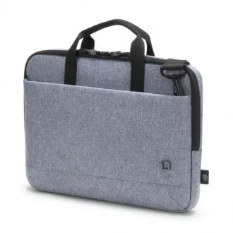 DICOTA Eco Slim Case MOTION 14 - 15,6 ”Plavi traper