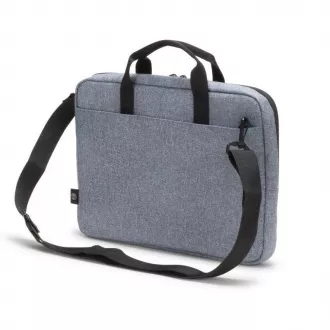 DICOTA Eco Slim Case MOTION 14 - 15,6 ”Plavi traper
