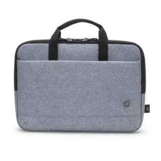 DICOTA Eco Slim Case MOTION 14 - 15,6 ”Plavi traper