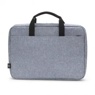 DICOTA Eco Slim Case MOTION 14 - 15,6 ”Plavi traper