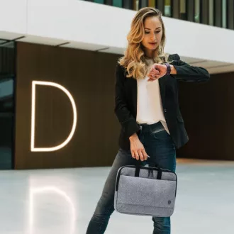 DICOTA Eco Slim Case MOTION 14 - 15,6 ”Plavi traper