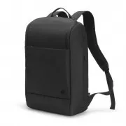 DICOTA Eco ruksak MOTION 13 - 15,6 ”Crni