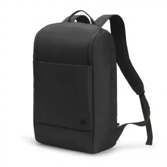 DICOTA Eco ruksak MOTION 13 - 15,6 ”Crni DICOTA Eco ruksak MOTION 13 - 15,6 ”Crni