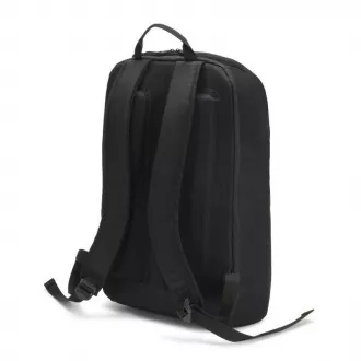 DICOTA Eco ruksak MOTION 13 - 15,6 ”Crni DICOTA Eco ruksak MOTION 13 - 15,6 ”Crni