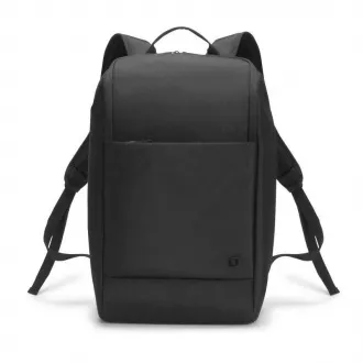 DICOTA Eco ruksak MOTION 13 - 15,6 ”Crni DICOTA Eco ruksak MOTION 13 - 15,6 ”Crni