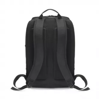 DICOTA Eco ruksak MOTION 13 - 15,6 ”Crni DICOTA Eco ruksak MOTION 13 - 15,6 ”Crni