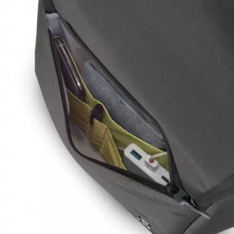 DICOTA Eco ruksak MOTION 13 - 15,6 ”Crni DICOTA Eco ruksak MOTION 13 - 15,6 ”Crni