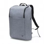 DICOTA Eco Ruksak MOTION 13 - 15.6” plavi traper