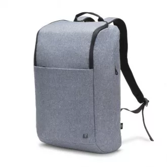 DICOTA Eco Ruksak MOTION 13 - 15.6” plavi traper DICOTA Eco Ruksak MOTION 13 - 15.6” plavi traper