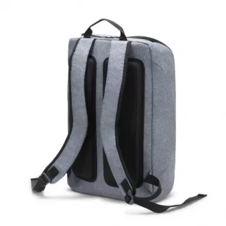 DICOTA Eco Ruksak MOTION 13 - 15.6” plavi traper DICOTA Eco Ruksak MOTION 13 - 15.6” plavi traper