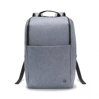 DICOTA Eco Ruksak MOTION 13 - 15.6” plavi traper DICOTA Eco Ruksak MOTION 13 - 15.6” plavi traper
