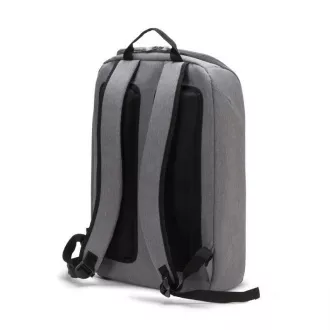 DICOTA Eko ruksak MOTION 13 - 15,6” svijetlo sivi DICOTA Eko ruksak MOTION 13 - 15,6” svijetlo sivi