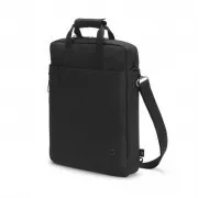 DICOTA Eco Tote Tote MOTION 13 -15,6 ”crna