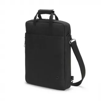 DICOTA Eco Tote Tote MOTION 13 -15,6 ”crna