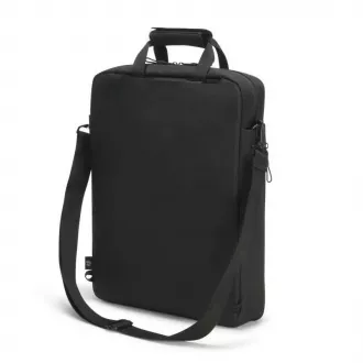 DICOTA Eco Tote Tote MOTION 13 -15,6 ”crna