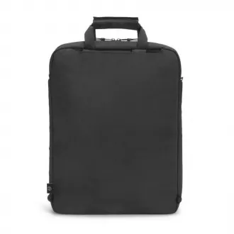 DICOTA Eco Tote Tote MOTION 13 -15,6 ”crna
