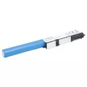AVACOM baterija za Asus X540 Li-Ion 11, 25V 2600mAh 29Wh