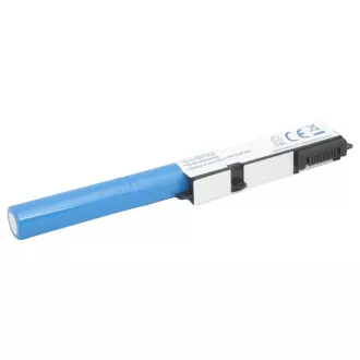 AVACOM baterija za Asus X540 Li-Ion 11, 25V 2600mAh 29Wh