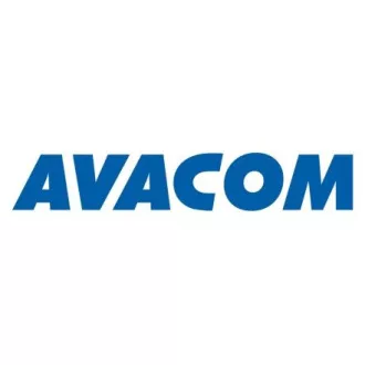 AVACOM baterija za Asus X540 Li-Ion 11, 25V 2600mAh 29Wh