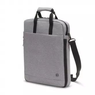 DICOTA Eco Tote Tote MOTION 13 -15,6 ”svijetlo siva DICOTA Eco Tote Tote MOTION 13 -15,6 ”svijetlo siva