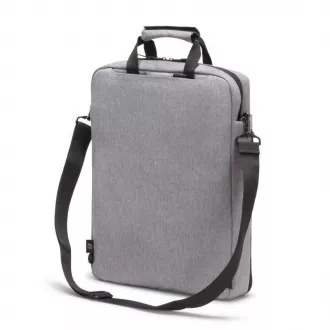 DICOTA Eco Tote Tote MOTION 13 -15,6 ”svijetlo siva DICOTA Eco Tote Tote MOTION 13 -15,6 ”svijetlo siva