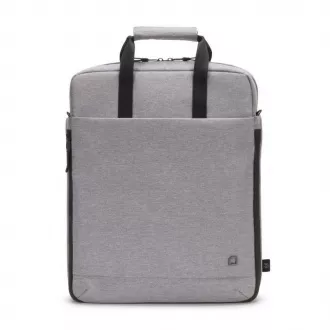 DICOTA Eco Tote Tote MOTION 13 -15,6 ”svijetlo siva DICOTA Eco Tote Tote MOTION 13 -15,6 ”svijetlo siva