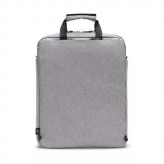 DICOTA Eco Tote Tote MOTION 13 -15,6 ”svijetlo siva DICOTA Eco Tote Tote MOTION 13 -15,6 ”svijetlo siva