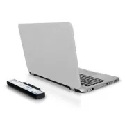 AVACOM baterija za Asus X551CA, F551 serija Li-Ion 14, 8V 2600mAh 38Wh