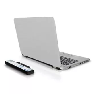 AVACOM baterija za Asus X551CA, F551 serija Li-Ion 14, 8V 2600mAh 38Wh