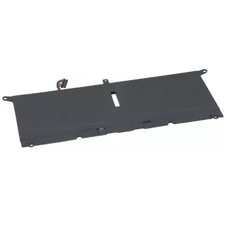 AVACOM baterija za Dell XPS 9370, 9380 Li-Pol 7, 6V 6842mAh 52Wh AVACOM baterija za Dell XPS 9370, 9380 Li-Pol 7, 6V 6842mAh 52Wh