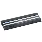 AVACOM baterija za Dell Latitude E5420, E5530, Inspiron 15R, Li-Ion 11, 1V 8400mAh 93Wh