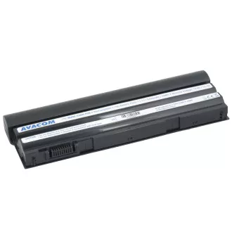 AVACOM baterija za Dell Latitude E5420, E5530, Inspiron 15R, Li-Ion 11, 1V 8400mAh 93Wh