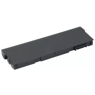 AVACOM baterija za Dell Latitude E5420, E5530, Inspiron 15R, Li-Ion 11, 1V 8400mAh 93Wh