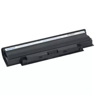 AVACOM baterija za Dell Inspiron 13R/14R/15R, M5010/M5030 Li-Ion 11, 1V 5600mAh