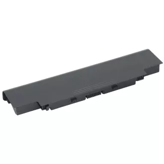 AVACOM baterija za Dell Inspiron 13R/14R/15R, M5010/M5030 Li-Ion 11, 1V 5600mAh