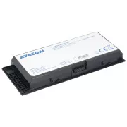 AVACOM baterija za Dell Precision M4600 Li-Ion 11.1V 8400mAh