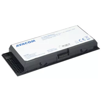 AVACOM baterija za Dell Precision M4600 Li-Ion 11.1V 8400mAh