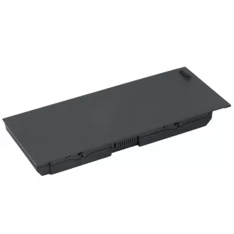 AVACOM baterija za Dell Precision M4600 Li-Ion 11.1V 8400mAh