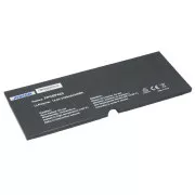 AVACOM baterija za Fujitsu LifeBook U745, T904 Li-Pol 14, 4V 3150mAh 45Wh