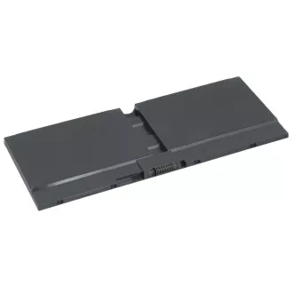 AVACOM baterija za Fujitsu LifeBook U745, T904 Li-Pol 14, 4V 3150mAh 45Wh