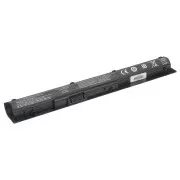 AVACOM zamjenska baterija za HP 450 G3, 455 G3, 470 G3 Li-Ion 14, 8V 2200mAh