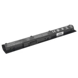 AVACOM zamjenska baterija za HP 450 G3, 455 G3, 470 G3 Li-Ion 14, 8V 2200mAh