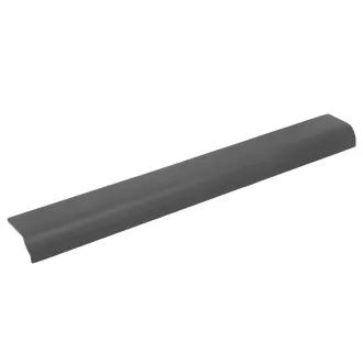 AVACOM zamjenska baterija za HP 450 G3, 455 G3, 470 G3 Li-Ion 14, 8V 2200mAh