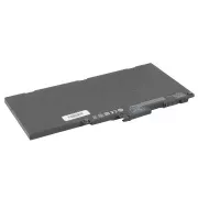 AVACOM baterija za HP EliteBook 840 G4 series Li-Pol 11, 55V 4220mAh 51Wh