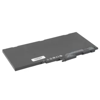 AVACOM baterija za HP EliteBook 840 G4 series Li-Pol 11, 55V 4220mAh 51Wh
