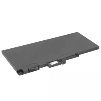AVACOM baterija za HP EliteBook 840 G4 series Li-Pol 11, 55V 4220mAh 51Wh