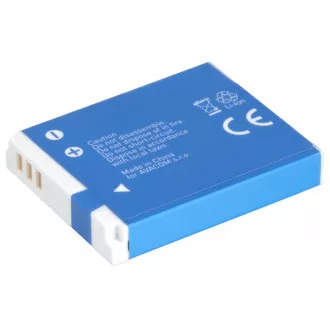 AVACOM baterija za Canon NB-6L Li-Ion 3.7V 1100mAh 4.1Wh
