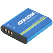 AVACOM baterija za Olympus LI-90B, LI-92B Li-Ion 3.6V 1100mAh 4Wh