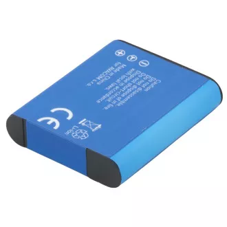 AVACOM baterija za Olympus LI-90B, LI-92B Li-Ion 3.6V 1100mAh 4Wh