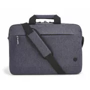 HP Prelude Pro reciklirani 15,6-inčni gornji utovar - torba za NTB 15,6"